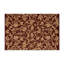Tapis intérieur et extérieur Eernal Bloom-1178078283