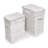 Laundry Set with Handles-1400478079