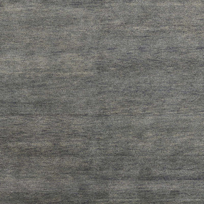Abstract Modern 4302 Area Rug