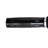 STAUBER Best Extension Pole 72" to 240"