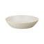 Denby Impression Pasta Bowls-58278248