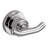 Geneva Wall Mounted Robe Hook-10310744