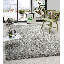Shepha Shag Area Rug-2087363165