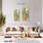 Palm Beach I