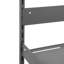 Carbon Steel Rectangle Utensil Storage Set-319332042