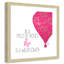 Il s’agit d’un wildflower-48188431-48163220