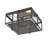 Vigue Flush Mount-478202345