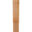 Attelle de genou Funston-1812888563-1812888343-1812888344