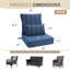 Ensemble de coussins de siège d'extérieur-121594424-115378386