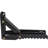 VEVOR Backhoe Excavator Thumb Attachments Weld On Adjustable Boom Tractor-100484415