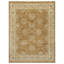 Wool Oriental Area Rug-682607294