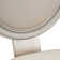 Eclipse 19.75'' H Upholstered Side Chair