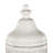 Virginal Medium Jar-101827953