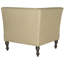 Fauteuil Urbanski-16130819