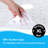 Buskerud Extra Large Shower Mat-1983111008