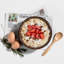 21 oz. Cereal Bowl-66642270