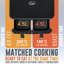 Quest 9L Dual Basket Air Fryer