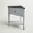 Tod Accent Cabinet-349362392