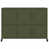 Olive Green selected