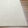 Indoor / Outdoor Rug