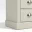 Sufy Octave Manufactured Wood Bedside Table-473298238