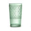 Claro Highball 17 oz-97761252