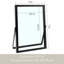 Floating Metal Frame with Real Glass-1563554346-1560825907