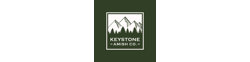 Logo Keystone Amish Co.