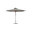 Bravura 13.1' Round Market Umbrella-80776860-105898473-105898476