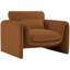 Fauteuil Sloan-98497896