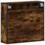 Bathroom Cabinet-2136778410