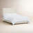 Bessinger Upholstered Standard Bed-134948378-145867176