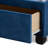 Plattsmouth Upholstered Platform Storage Bed-2126357356-2126356862