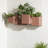 Dalya Planter-87081370