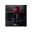 Microphone Sfera Pro-1224616809