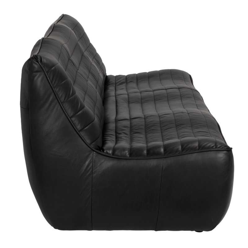 Mcclain Sofa