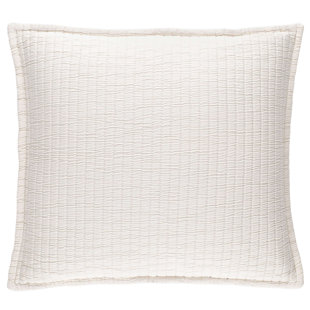 Boyfriend 100% Cotton Envelope Sham