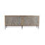 Fargo 80'' W Sideboard