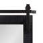 Miroir d'appoint Dayanah-70966645