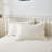 Cotton Pillow Sham-497480521-497480525