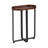 Rodez Frame End Table-23759931