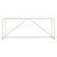 Strut Dining Table-94947727-94947728-94947736