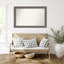 Miroir Hannaley-126896140-126896368