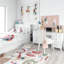 Ensemble de housse de couette designart retro mode-35228827