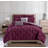 Olympia Polyester Comforter-7648073-7648087