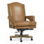 EC Leather Executive Chair