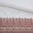 Mila 3 Piece Cotton Comforter Set with Chenille Tufting-87514353-87514355