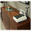Buffet Modern Living