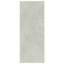 Modern Indoor and Outdoor Rug-457544826-457544800