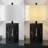 Briea Wood Table Lamp-1910957767